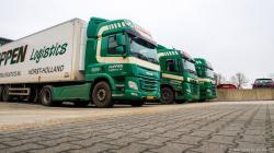 20250301-Cuppen-00101